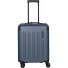  Dynamiic 4 Rollen Kabinentrolley 55 cm Variante denimblue
