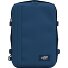  Travel Cabin Bag Classic Plus 32L Rucksack 46 cm Variante jodphur blue