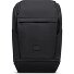  Finn Daypack 46 cm Laptopfach Variante black