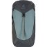  AC Lite 28 SL Wanderrucksack 59 cm Variante shale-graphite