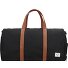  Novel Weekender Reisetasche 52 cm Variante black