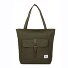  Retreat Shopper Tasche 48 cm Laptopfach Variante ivy green
