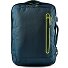  Take2Cabin Wanderrucksack 40 cm Variante harbor blue