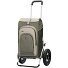  Royal Shopper Hydro 2.0 Einkaufstrolley 67 cm Variante grau 1