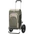  Royal Shopper Hydro 2.0 Einkaufstrolley 67 cm Variante grau 1