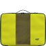  Lux Packtasche 17,5 cm Variante mojito lime