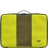  Lux Packtasche 17,5 cm Variante mojito lime