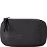  Pack-It E-Tools Elektroniktasche 19 cm Variante black