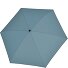  Zero Magic Taschenschirm 26 cm Variante hazy blue