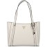  Daryna II Shopper Tasche 33 cm Variante bone