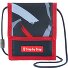  Brustbeutel 11 cm Variante Sports Car Mick