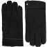  Bergen Handschuhe Variante black | 8