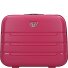  B-Flying Beautycase 34 cm Variante magenta