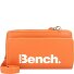  Geldbörse 19.5 cm Variante orange
