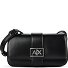  Jodie Umhängetasche 20 cm Variante black