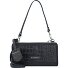  Cool Colbie Clutch Geldbörse RFID Leder 20 cm Variante black