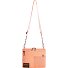  Umhängetasche 25 cm Variante apricot