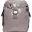  Valera Daypack 43 cm Laptopfach Variante cinder glaze