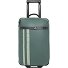  Takutea 35 2 Rollen Kabinentrolley 54 cm Variante agave