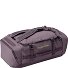  Cargo Hauler 60 L Weekender Reisetasche 68 cm Variante vintage violet