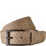  Gürtel Leder Variante turf | 95 cm