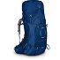  Ariel 55 WXS-S Rucksack 73 cm Variante ceramic blue
