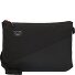  Fanes Kosmetiktasche 30 cm Variante black