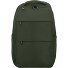  Dunaa Daypack L 47 cm Laptopfach Variante khaki