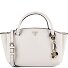  Gilda Schultertasche 37 cm Variante off white