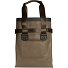  Arid Shopper Tasche 38 cm Variante wood