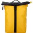  Tolja Rucksack 47 cm Laptopfach Variante yellow
