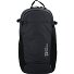  Velocity 20 Wanderrucksack 45 cm Variante phantom