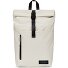  Up Roll Daypack 44.5 cm Laptopfach Variante tarp cloth