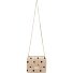  Roros Umhängetasche 21 cm Variante happy dots