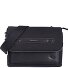  Fika Umhängetasche RFID 28,5 cm Variante black