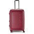  Logoduck + 4 Rollen Trolley L 75 cm Variante grape