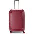  Logoduck + 4 Rollen Trolley L 75 cm Variante grape