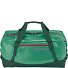  Migrate Duffel Weekender Reisetasche L 65 cm Variante willow