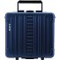  Diversty Beautycase Aluminium 27 cm Variante sapphire