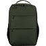  Dunaa Daypack 40 cm Laptopfach Variante khaki