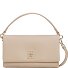 TH Modern Schultertasche 26 cm Variante coastal taupe