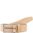  Calindo Gürtel Leder Variante medium brown | 105 cm
