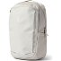  Allpa 18 L Daypack 43 cm Laptopfach Variante mineral