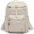  Flap Pack Daypack 46 cm Laptopfach Variante soft shell