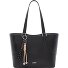  Roberta Shopper Tasche 29.5 cm Variante schwarz