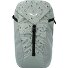  Explorer 18 Wanderrucksack 50 cm Variante shadow