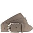  Gürtel Variante taupe | 95 cm