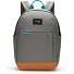  Go Rucksack RFID 36,5 cm Laptopfach Variante stone