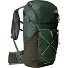  Trail Lite 24 Wanderrucksack M-L 52 cm Variante duck green-new taupe gr
