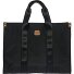  X-Collection Shopper Tasche M 40.5 cm Laptopfach Variante black
